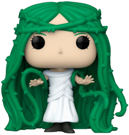 Funko Pop! Animation My Hero Academia Ibara Shiozaki #1192
