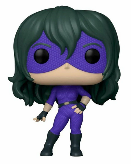 Funko Pop! My Hero Academia Setsuna Tokage #1263