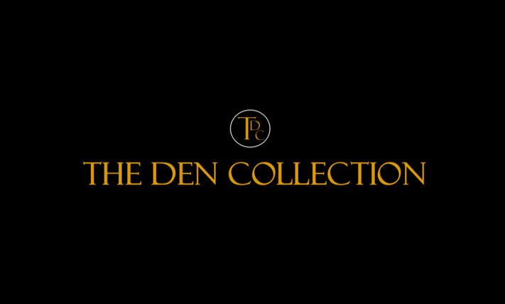 The Den Collection Gift Card