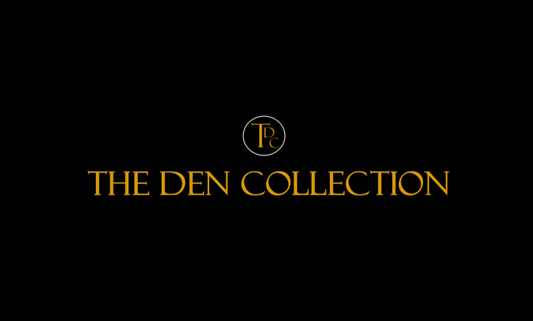 The Den Collection Gift Card