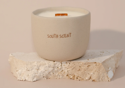 Australian made - Little Bay Beauty Little Cove Candle