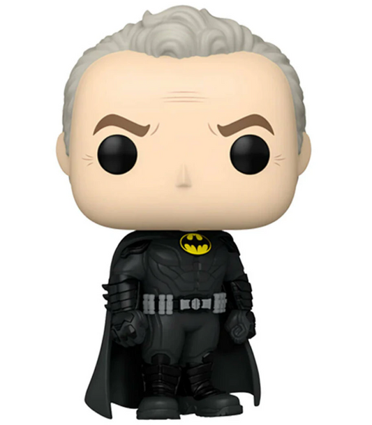 Funko Pop! Flash Batman #1344