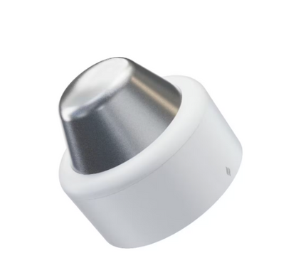 Therabody TheraFace hot and cold rings with pouch FREE POSTAGE